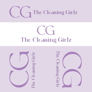 Logo Design by Briana Rae Designs