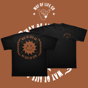 Diseño de Camiseta por Rifqi 7 para este proyecto | Diseño: #28367755