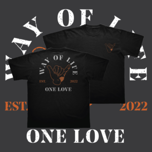 Diseño de Camiseta por Rifqi 7 para este proyecto | Diseño: #28370188