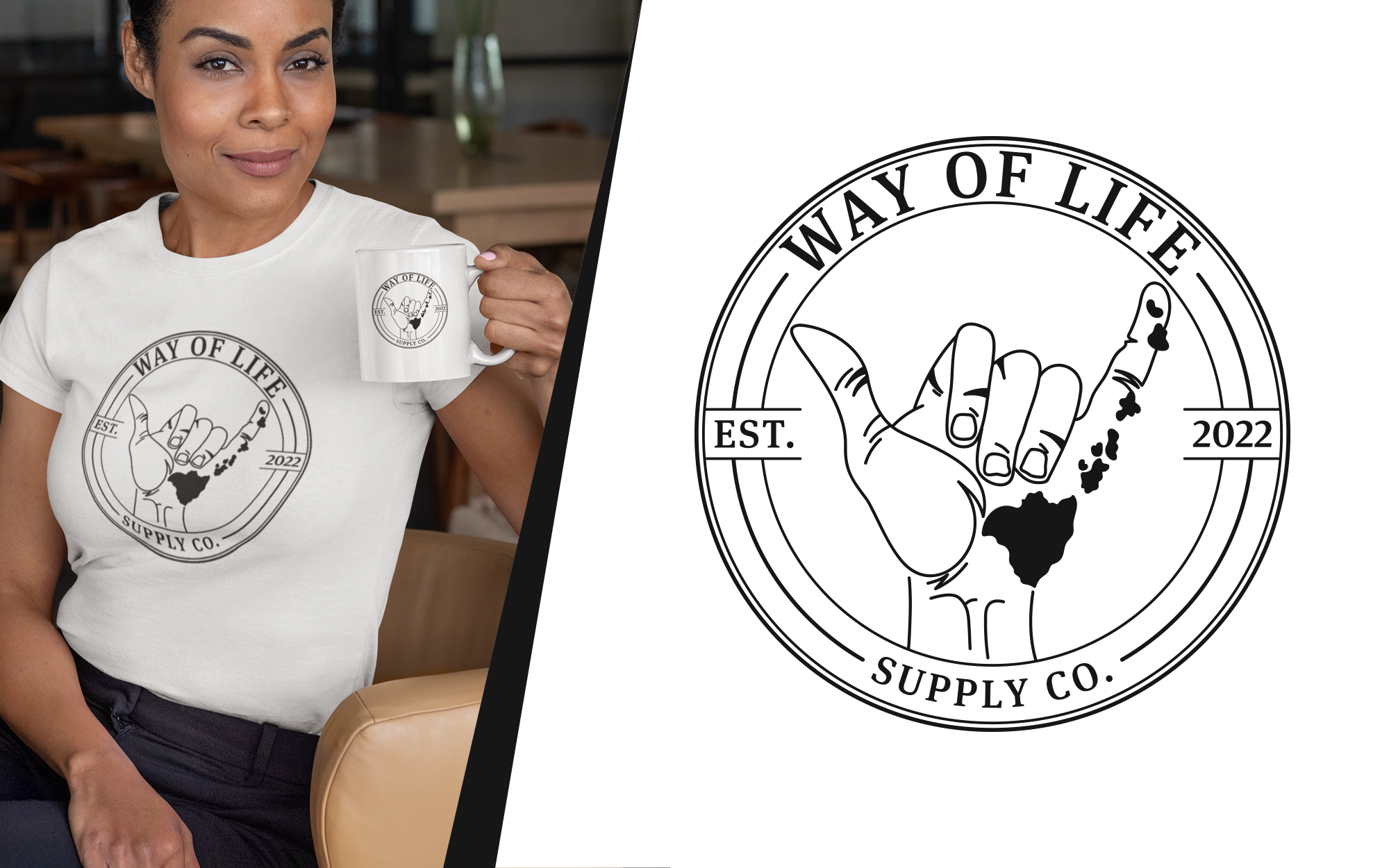 Diseño de Camiseta por Ismail Hossain para este proyecto | Diseño #28398550