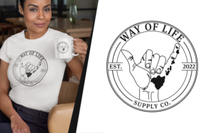 Diseño de Camiseta por Ismail Hossain para este proyecto | Diseño: #28398550