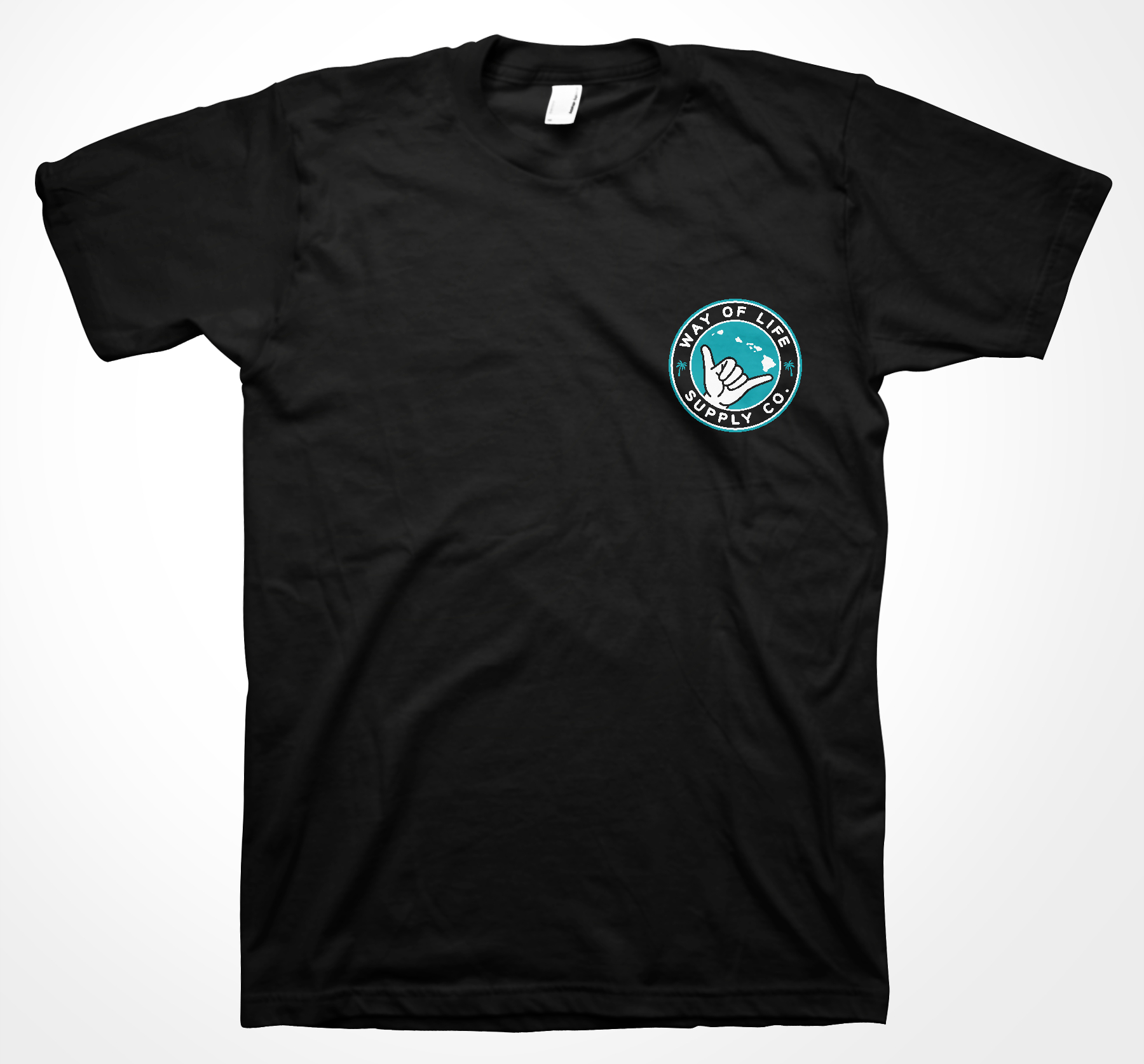 Diseño de Camiseta por Sergiy para este proyecto | Diseño #28363843