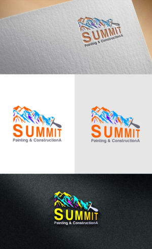 Logo-Design von Sayma Fashion für dieses Projekt | Design: #28369084