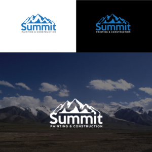 Logo-Design von Mi Design1 für dieses Projekt | Design: #28364449