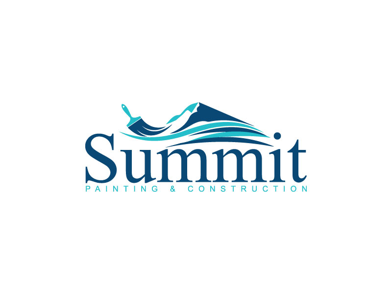 Logo Design by lopa 99 for this project | Design #28375598
