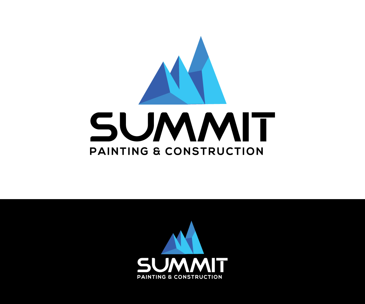 Logo Design by Kavth for this project | Design #28386572