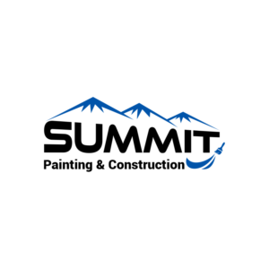 Logo Design by bangsatkau