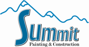 Logo Design by peterlemon1 for this project | Design #28365172