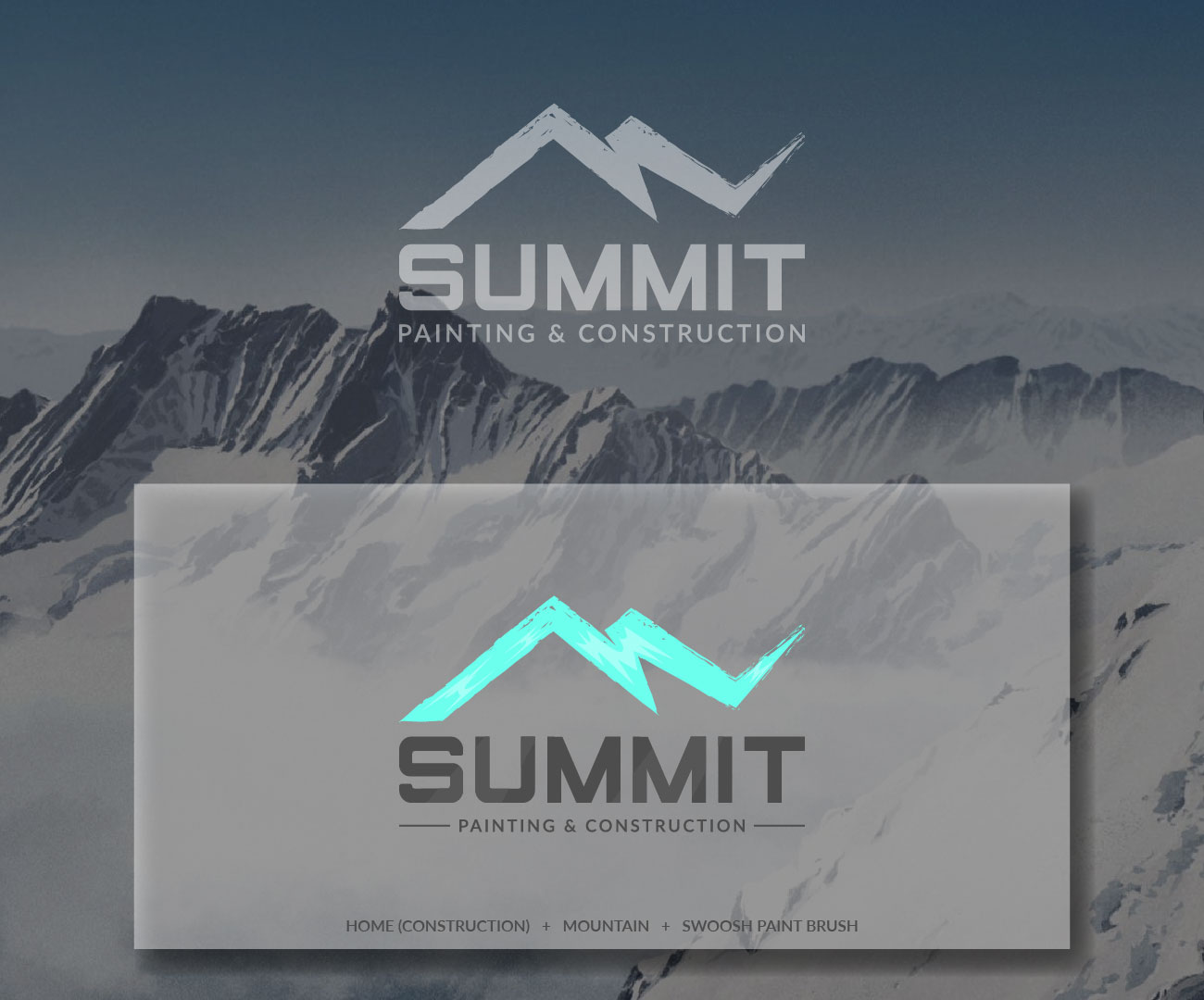 Logo-Design von SunuAji_DC für dieses Projekt | Design #28358641