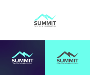 Logo-Design von SunuAji_DC für dieses Projekt | Design: #28358912