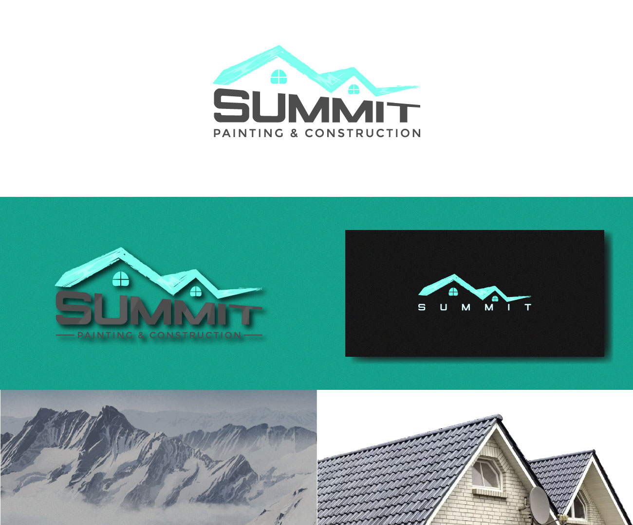Logo-Design von SunuAji_DC für dieses Projekt | Design #28388962