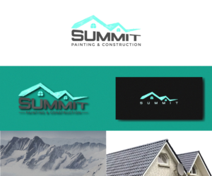 Logo Design by SunuAji_DC for this project | Design #28388962