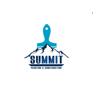 Logo-Design von creative.bugs für dieses Projekt | Design: #28367892