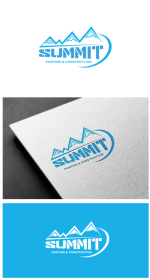 Logo-Design von AbhishekkM'24 für dieses Projekt | Design: #28359027