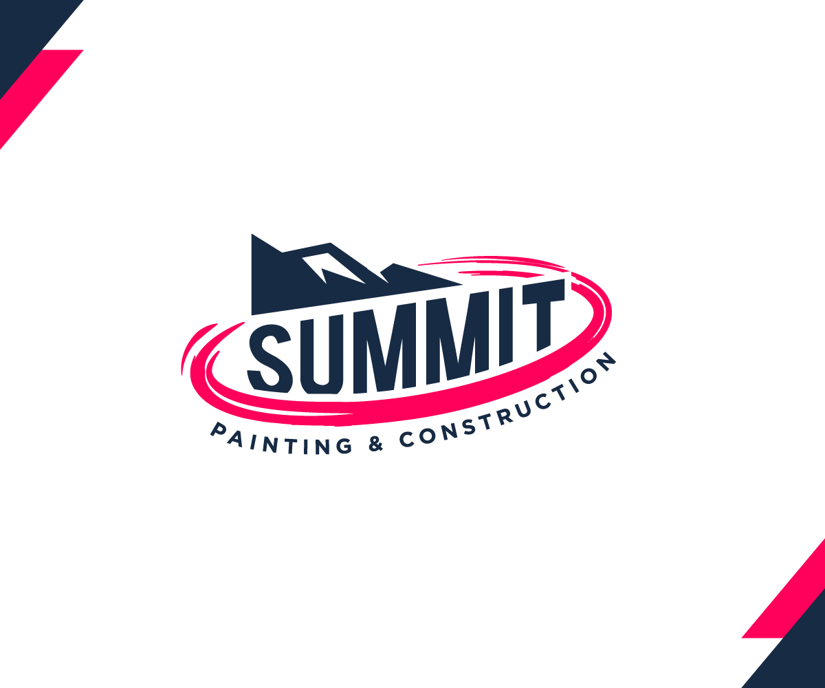 Diseño de Logo por ecorokerz para este proyecto | Diseño #28362110