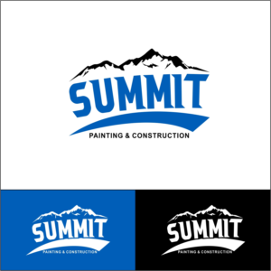 Logo-Design von fly  design für dieses Projekt | Design: #28363154