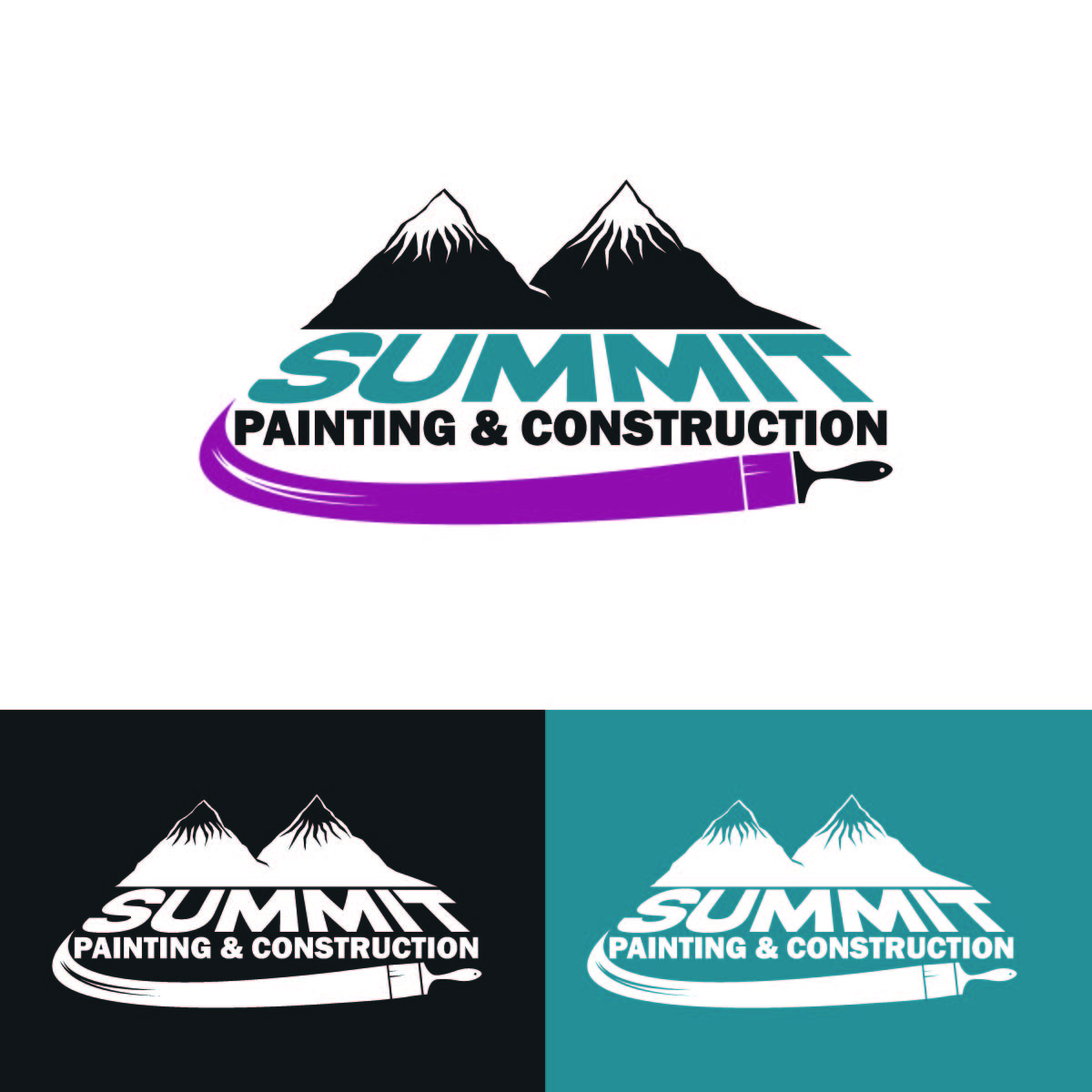 Logo-Design von fly  design für dieses Projekt | Design #28363155