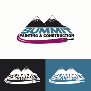 Logo-Design von fly  design für dieses Projekt | Design: #28363155