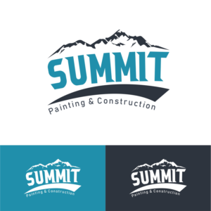 Logo-Design von fly  design für dieses Projekt | Design: #28363156