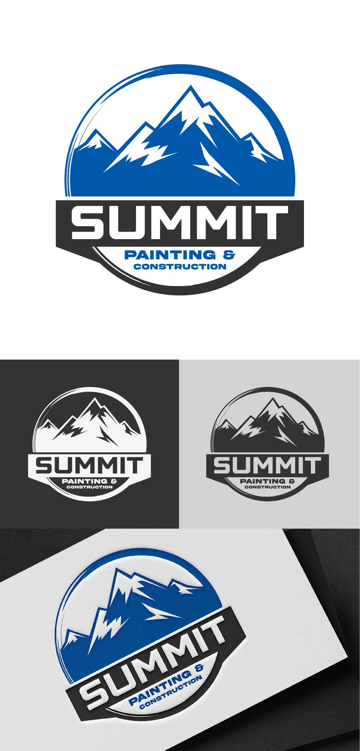 Logo Design by fly  design for this project | Design #28366295