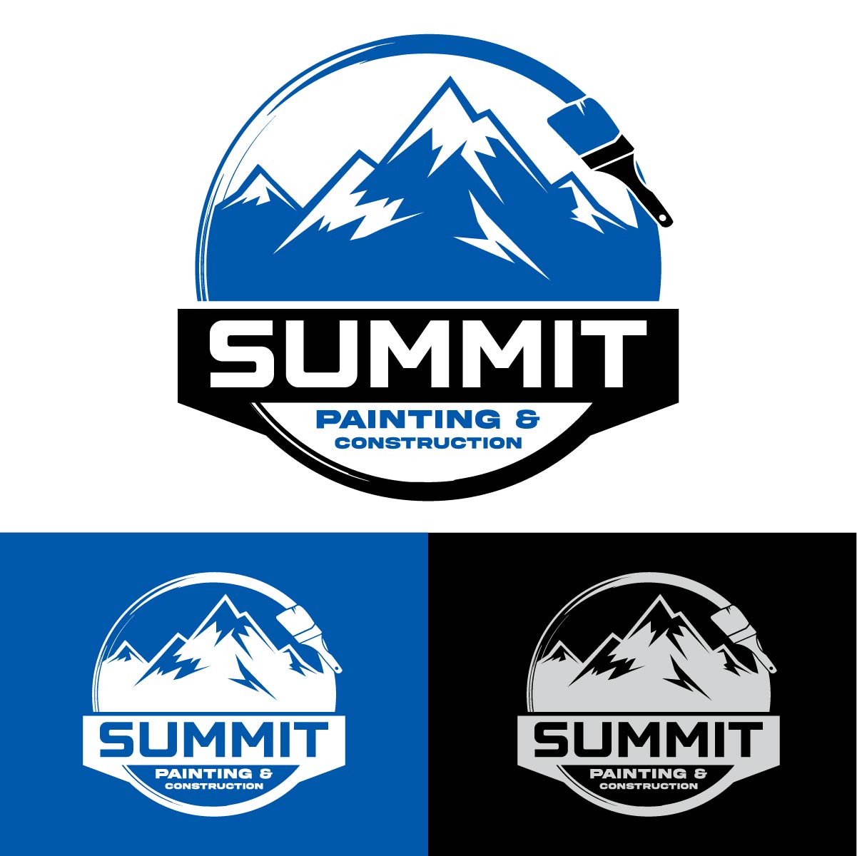 Diseño de Logo por fly  design para este proyecto | Diseño #28366296