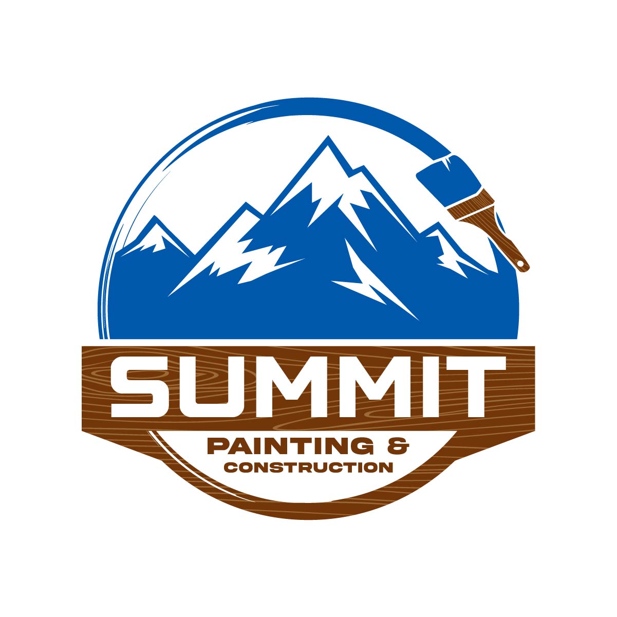 Diseño de Logo por fly  design para este proyecto | Diseño #28374066