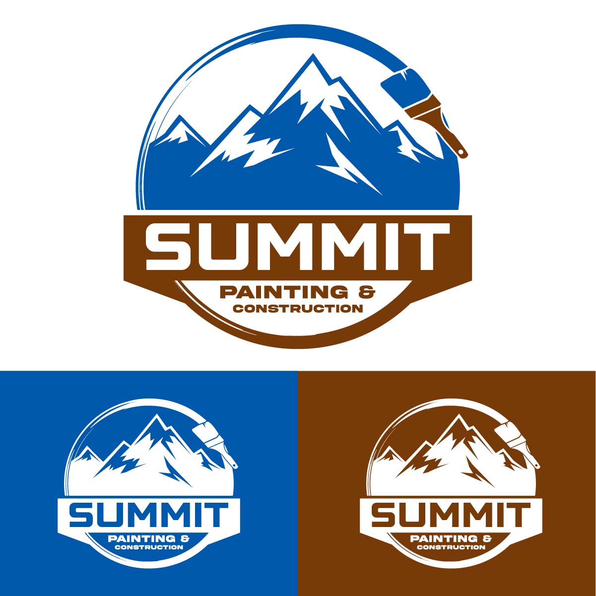 Diseño de Logo por fly  design para este proyecto | Diseño #28374067