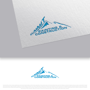 Logo-Design von DesignDUO für dieses Projekt | Design: #28380979