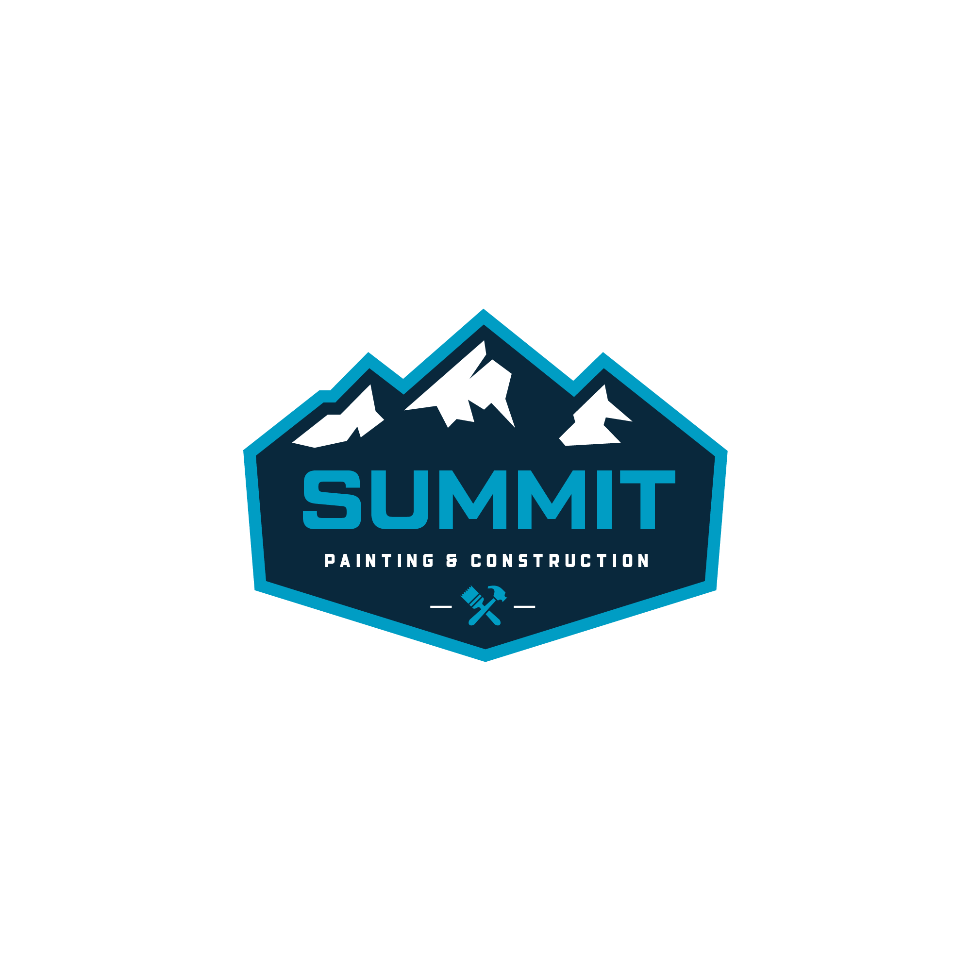 Logo-Design von AlexMorisseau für dieses Projekt | Design #28358164