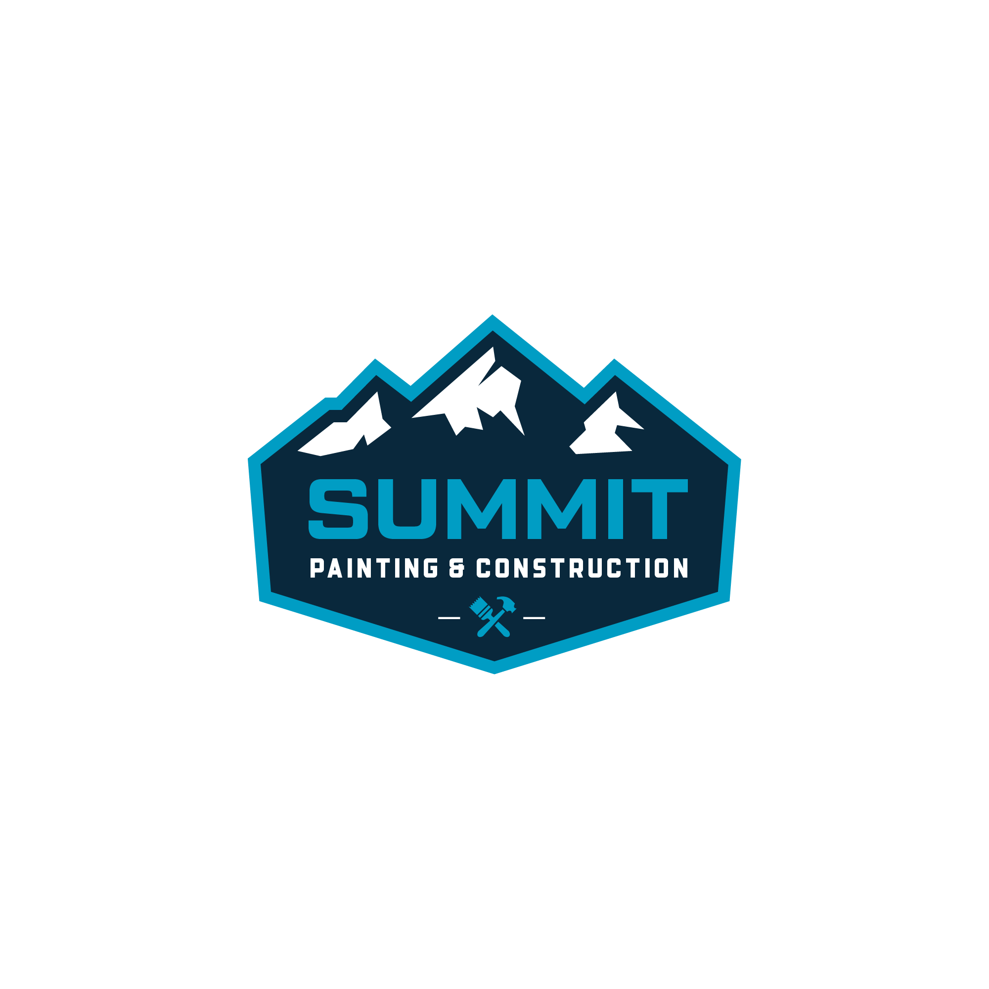 Logo Design by AlexMorisseau for this project | Design #28359741