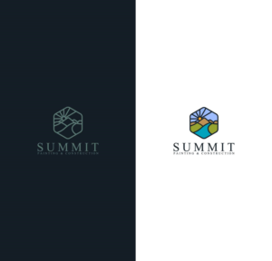 Logo-Design von 4tech services für dieses Projekt | Design: #28358744