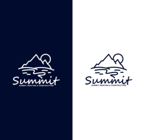Logo-Design von 4tech services für dieses Projekt | Design: #28360115