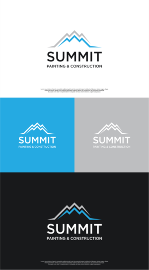 Logo-Design von MASH Std für dieses Projekt | Design: #28361455