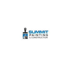 Logo-Design von Aemidesigns für dieses Projekt | Design: #28363904