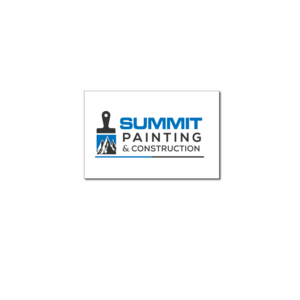 Logo-Design von Aemidesigns für dieses Projekt | Design: #28406351