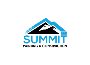 Logo-Design von hoaihoai für dieses Projekt | Design: #28394278