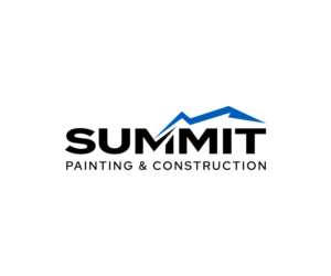 Logo-Design von _Asadancs für dieses Projekt | Design: #28362260
