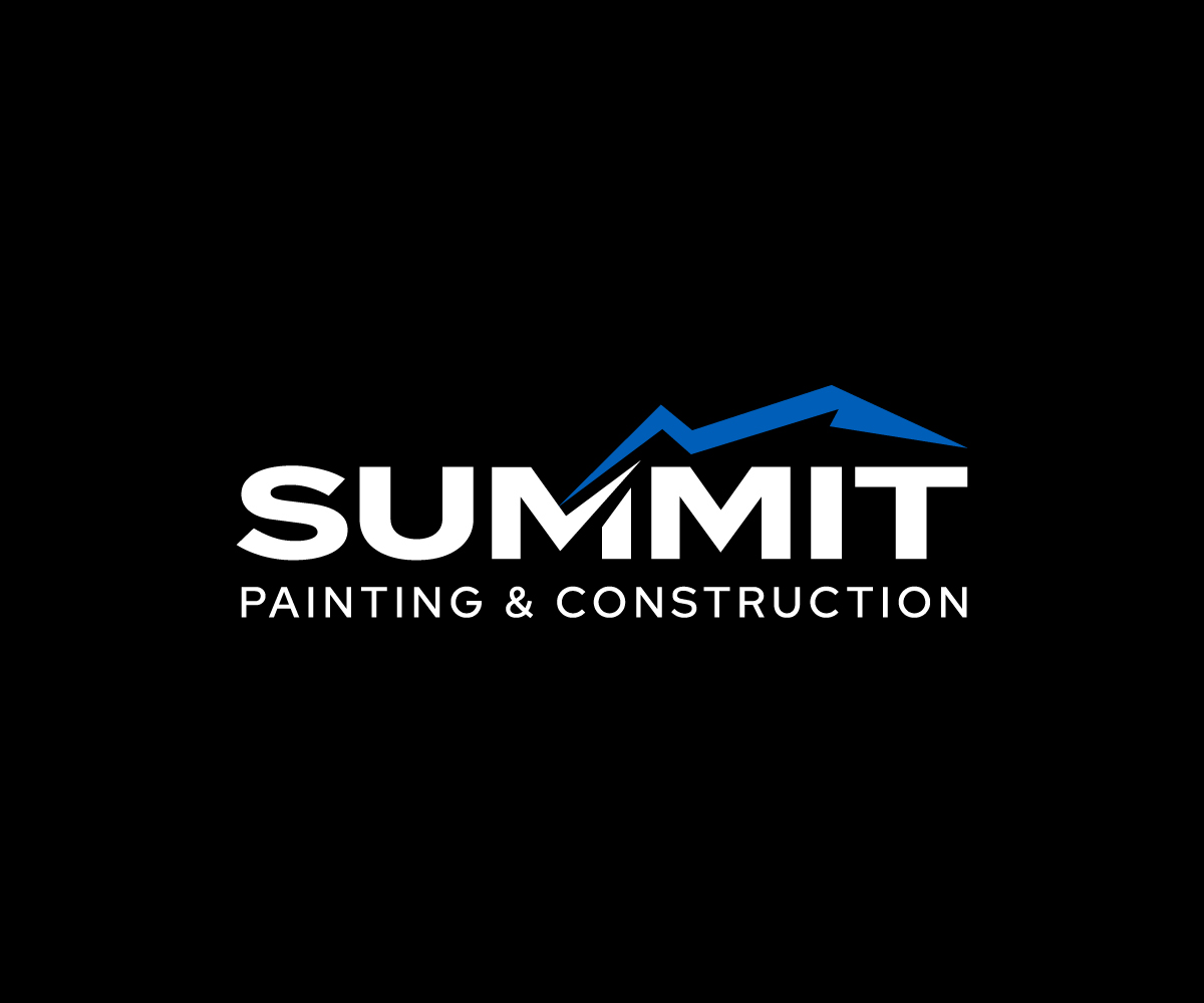 Logo Design by _Asadancs for this project | Design #28362261