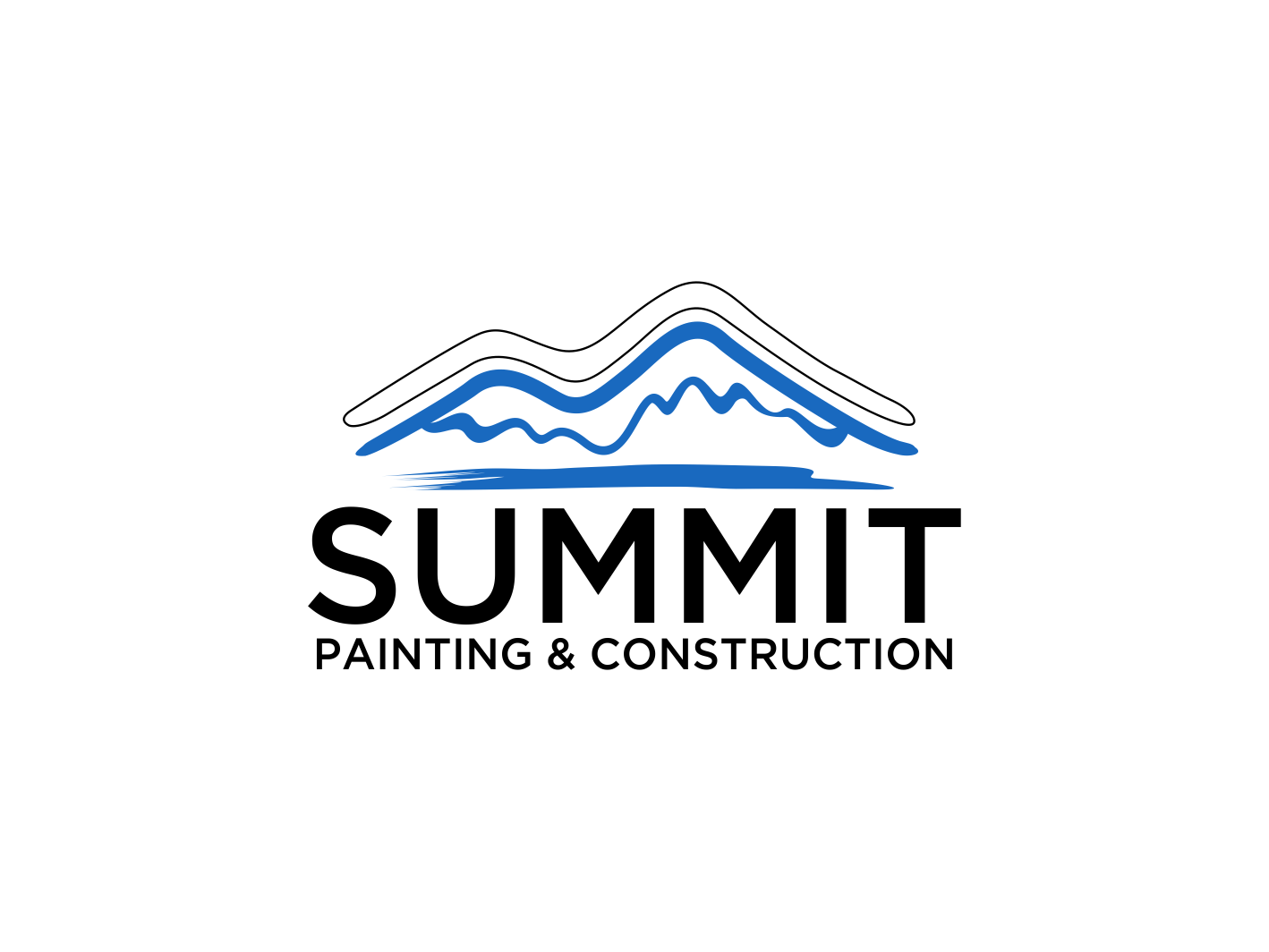 Diseño de Logo por BNdesigner para este proyecto | Diseño #28369939