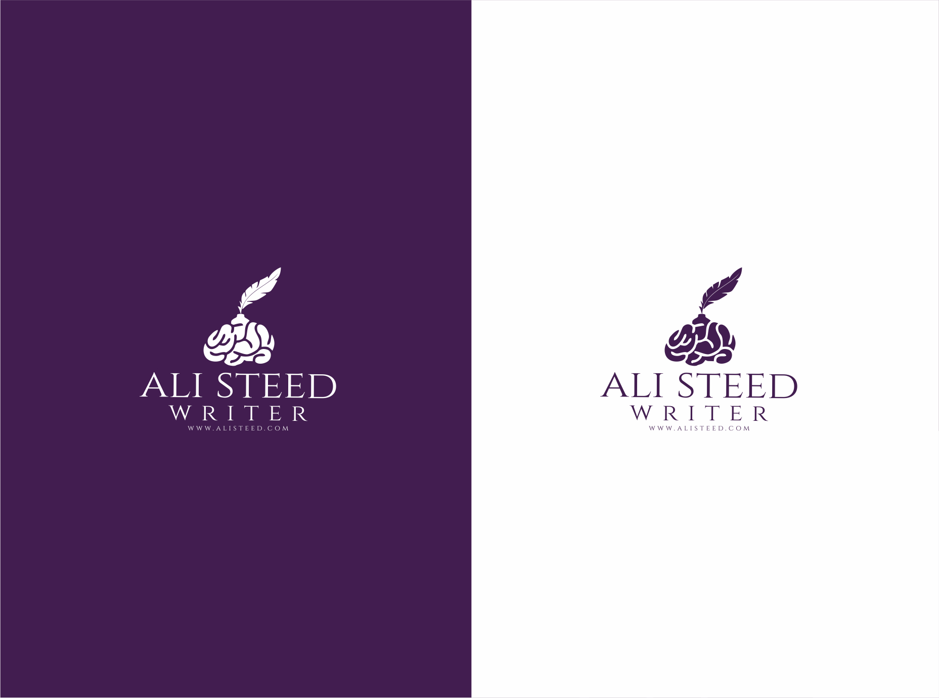 Logo Design by nikkiblue for this project | Design #28412168