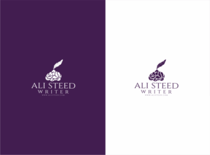 Logo Design by nikkiblue for this project | Design: #28412168
