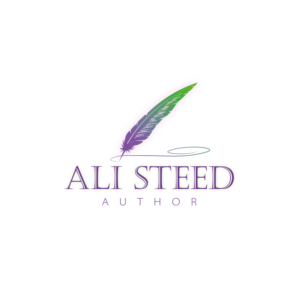 Logo-Design von Shul für dieses Projekt | Design #28367352