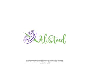 Logo Design by LogoEon for this project | Design: #28359342