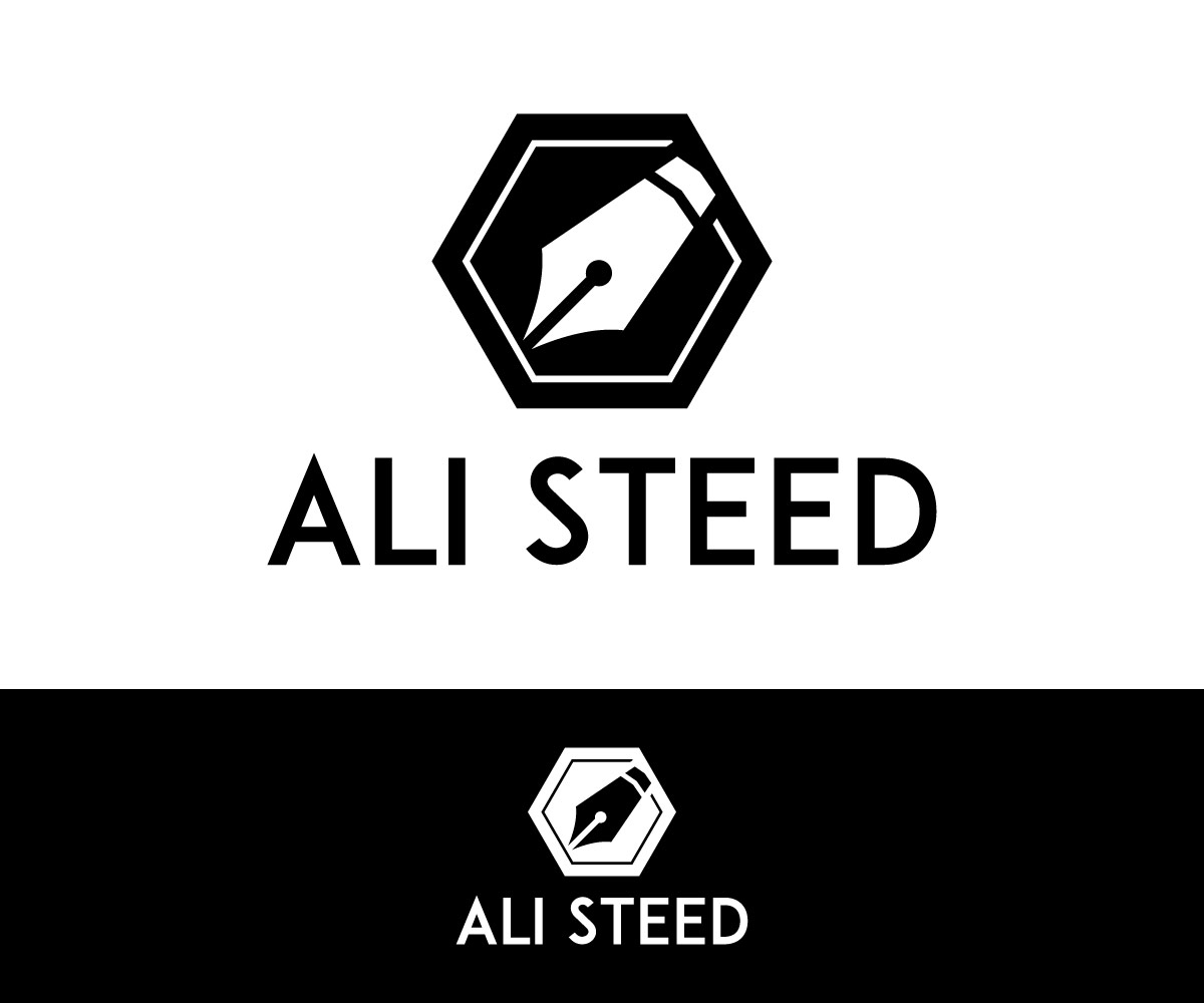 Logo Design by iD99 for this project | Design #28366375