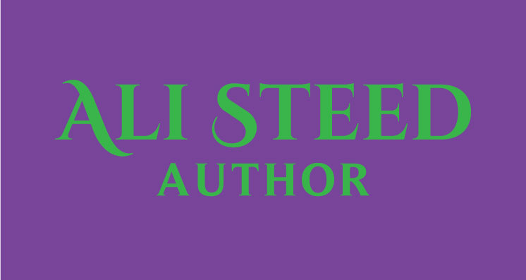 Logo Design by Danial07 for this project | Design #28361098