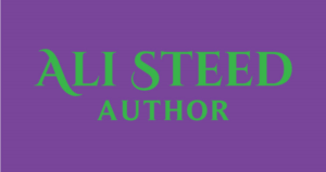 Logo Design by Danial07 for this project | Design: #28361098