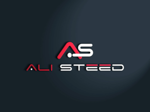 Logo Design by sakib8825 for this project | Design: #28409474