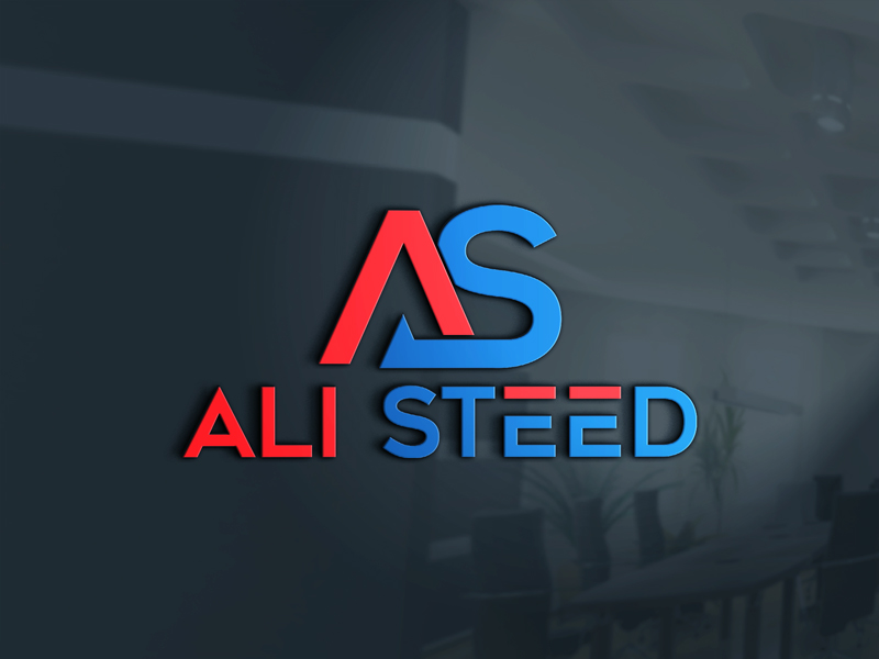 Logo Design by sakib8825 for this project | Design #28409477