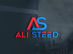 Logo Design by sakib8825 for this project | Design: #28409477