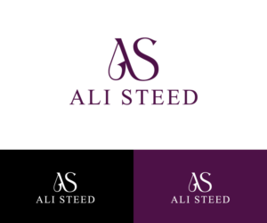 Logo Design by Kavth for this project | Design: #28361278